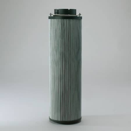 Donaldson Hydraulic Filter, Cartridge Dt, P567000 P567000